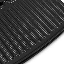 Tristar GR-2859 Contactgrill 1500 W -Keukengerei Winkel 210 2859 3 1