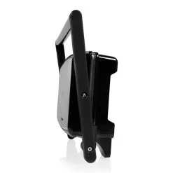 Tristar GR-2859 Contactgrill 1500 W -Keukengerei Winkel 210 2859 4 1