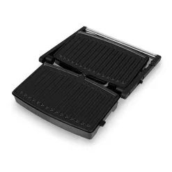 Tristar GR-2859 Contactgrill 1500 W -Keukengerei Winkel 210 2859 5 1