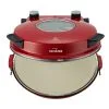 Schäfer Pizzaoven 20315 32 Cm Rood -Keukengerei Winkel 210 3158 1