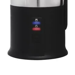 Inventum Melkopschuimer MK350 115/240 Ml 500W -Keukengerei Winkel 210 4073 3 1 1