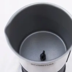 Inventum Melkopschuimer MK350 115/240 Ml 500W -Keukengerei Winkel 210 4073 5 1 1