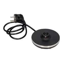 Inventum Melkopschuimer MK350 115/240 Ml 500W -Keukengerei Winkel 210 4073 6 1