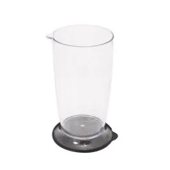 Inventum Staafmixer MX301S 600W Zwart -Keukengerei Winkel 210 4226 8 1 1