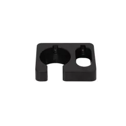 Inventum Staafmixer MX301S 600W Zwart -Keukengerei Winkel 210 4226 9 1 1