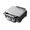 Inventum Contactgrill CG618 1800W Zwart -Keukengerei Winkel 210 4275 5