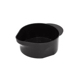 Inventum Contactgrill CG618 1800W Zwart -Keukengerei Winkel 210 4275 6 1