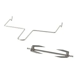 Inventum Mini Oven 18 Inventum Mini Oven -Keukengerei Winkel 210 4305 8 1