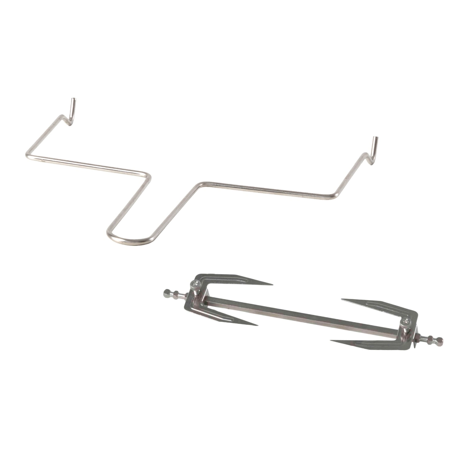 Inventum Mini Oven 10 Inventum Mini Oven - Afbeelding 8