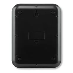 Inventum Keukenweegschaal Me LCD-display Tot 10 Kg -Keukengerei Winkel 210 4615 4 1