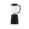 Inventum Blender NB450B 1,5 L 500W Zwart -Keukengerei Winkel 210 4691 5
