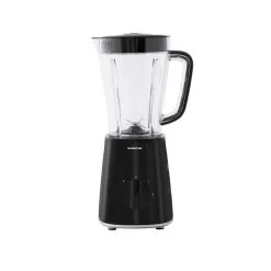 Inventum Blender NB450B 1,5 L 500W Zwart