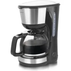 Koffiezetapparaat 750W 1,5 Liter -Keukengerei Winkel 210 5129 4 1