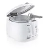 Tristar FR-6904 Friteuse 2.5 Liter Cooltouch -Keukengerei Winkel 210 6904 1