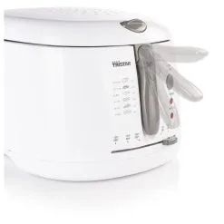 Tristar FR-6904 Friteuse 2.5 Liter Cooltouch -Keukengerei Winkel 210 6904 4 1