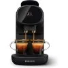 Philips Koffiecupmachine LM9012/60L'OR Barista Sublime Zwart 1 Philips Koffiecupmachine LM9012/60L'OR Barista Sublime Zwart -Keukengerei Winkel 212 0102 1