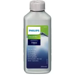 Philips / Saeco Koffiemachineontkalker CA6700/10 250 Ml -Keukengerei Winkel 212 0362 3 1