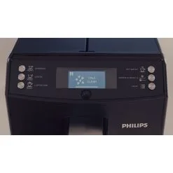Philips / Saeco Koffiemachineontkalker CA6700/10 250 Ml -Keukengerei Winkel 212 0362 8 1