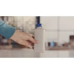 Philips / Saeco Koffiemachineontkalker CA6700/22 -Keukengerei Winkel 212 0386 3 1