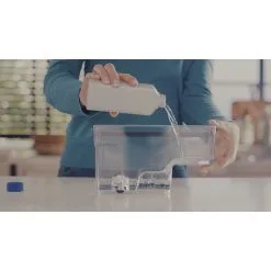 Philips / Saeco Koffiemachineontkalker CA6700/22 -Keukengerei Winkel 212 0386 5 1