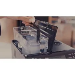 Philips / Saeco Koffiemachineontkalker CA6700/22 -Keukengerei Winkel 212 0386 6 1