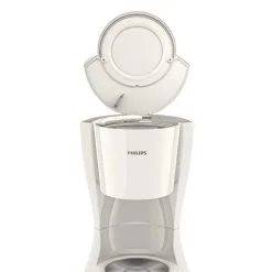 Philips Koffiezetapparaat HD7461/00 Daily Compact Beige -Keukengerei Winkel 212 0547 4 1