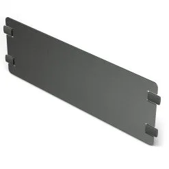 Philips Airfryer Accessoiresset HD9950/00 Partyset Voor XXL Airfryer -Keukengerei Winkel 212 0792 3 1