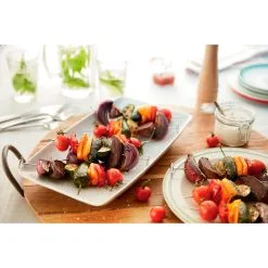 Philips Airfryer Grillset HD9951/00 Grillset Voor De Airfryer XXL -Keukengerei Winkel 212 0808 3 1