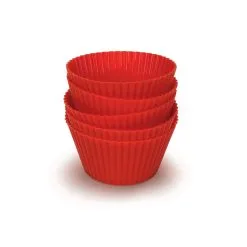 Philips Airfryer Accessoire HD9952/00 Bakset Met 9 Muffinvormen 13 Philips Airfryer Accessoire HD9952/00 Bakset Met 9 Muffinvormen -Keukengerei Winkel 212 0815 3 1