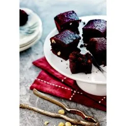 Philips Airfryer Accessoire HD9952/00 Bakset Met 9 Muffinvormen 18 Philips Airfryer Accessoire HD9952/00 Bakset Met 9 Muffinvormen -Keukengerei Winkel 212 0815 8 1