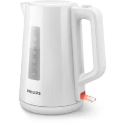 Philips Waterkoker HD9318/00 Series 3000 Wit -Keukengerei Winkel 212 0999 2 1