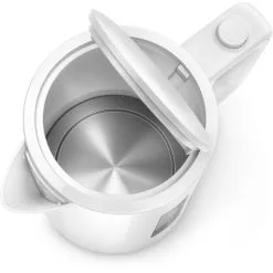 Philips Waterkoker HD9318/00 Series 3000 Wit -Keukengerei Winkel 212 0999 3 1