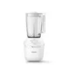 Philips Blender HR2041/00 -Keukengerei Winkel 212 1260 1