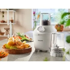 Philips Blender HR2041/00 -Keukengerei Winkel 212 1260 6 1
