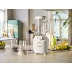 Philips Blender HR2041/00 -Keukengerei Winkel 212 1260 7 1