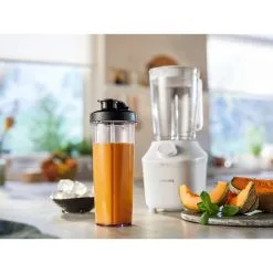 Philips Blender HR2041/00 -Keukengerei Winkel 212 1260 8 1