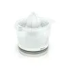Philips Citruspers HR2738/00 Daily Collection -Keukengerei Winkel 212 1308 1