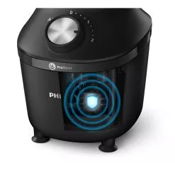 Philips Blender HR2291/01 -Keukengerei Winkel 212 1475 2 1