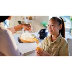 Philips Blender HR2291/01 -Keukengerei Winkel 212 1475 5 1