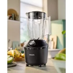 Philips Blender HR2291/01 -Keukengerei Winkel 212 1475 6 1