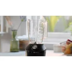 Philips Blender HR2291/01 -Keukengerei Winkel 212 1475 7 1