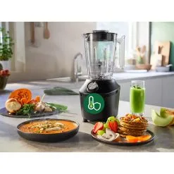 Philips Blender HR2291/01 -Keukengerei Winkel 212 1475 8 1