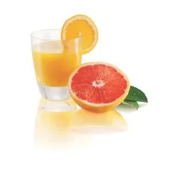 Philips Citruspers HR2752/90 Avance 11 Philips Citruspers HR2752/90 Avance -Keukengerei Winkel 212 1587 3 1