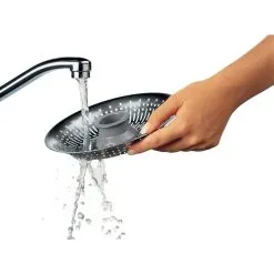 Philips Citruspers HR2752/90 Avance 12 Philips Citruspers HR2752/90 Avance -Keukengerei Winkel 212 1587 4 1