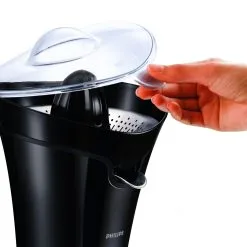 Philips Citruspers HR2752/90 Avance 13 Philips Citruspers HR2752/90 Avance -Keukengerei Winkel 212 1587 5 1