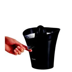 Philips Citruspers HR2752/90 Avance 14 Philips Citruspers HR2752/90 Avance -Keukengerei Winkel 212 1587 6 1