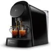 Philips Koffiecupmachine LM8012/60 L'OR BARISTA Zwart -Keukengerei Winkel 212 1644 1