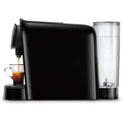 Philips Koffiecupmachine LM8012/60 L'OR BARISTA Zwart 10 Philips Koffiecupmachine LM8012/60 L'OR BARISTA Zwart -Keukengerei Winkel 212 1644 2 1