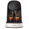 Philips Koffiezetapparaat LM8012/00 L'OR BaristaSilky White -Keukengerei Winkel 212 1935 1 1