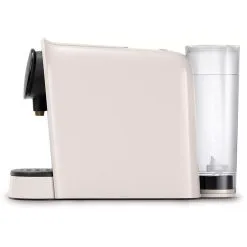 Philips Koffiezetapparaat LM8012/00 L'OR BaristaSilky White -Keukengerei Winkel 212 1935 4 1